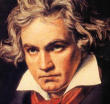 Beethoven (1770-1827)